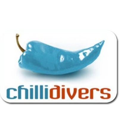Chilli Divers