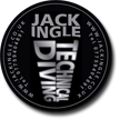 Jack Ingle Diving