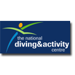 National Diving and Activity Center